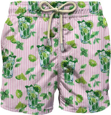 Foto di COSTUME UOMO ST.BARTH LIG000102246H. - Categoria:  | Brand: ST.BARTH
