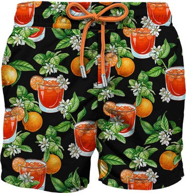 Foto di COSTUME UOMO ST.BARTH GUS000105493H. - Categoria:  | Brand: ST.BARTH