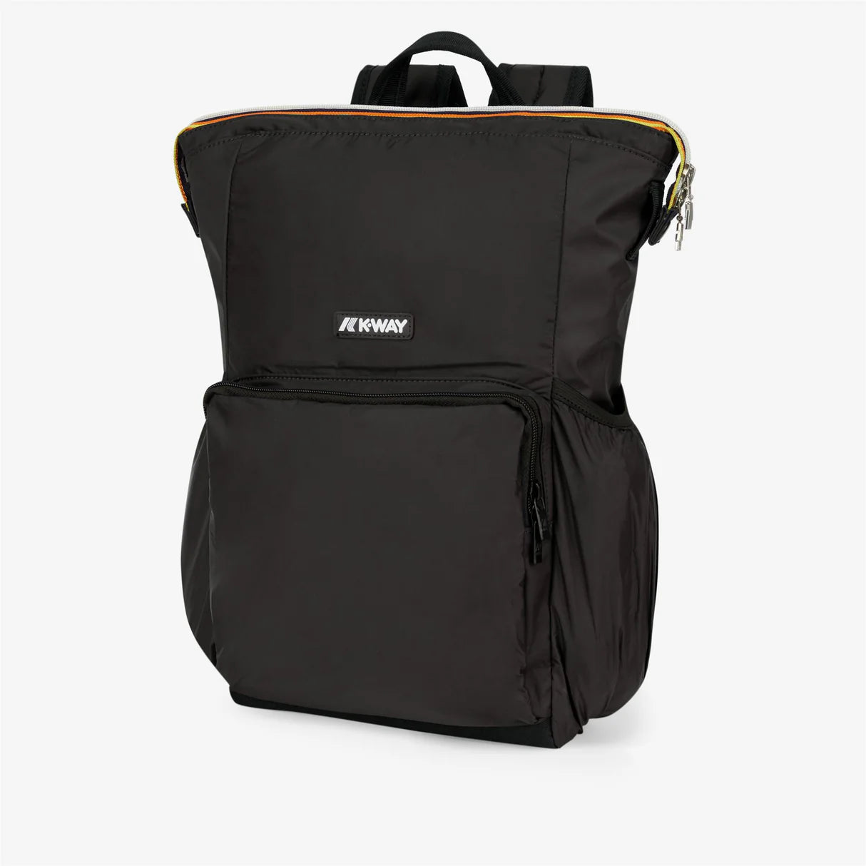 Zaino Uomo K-WAY K7118HWUSY