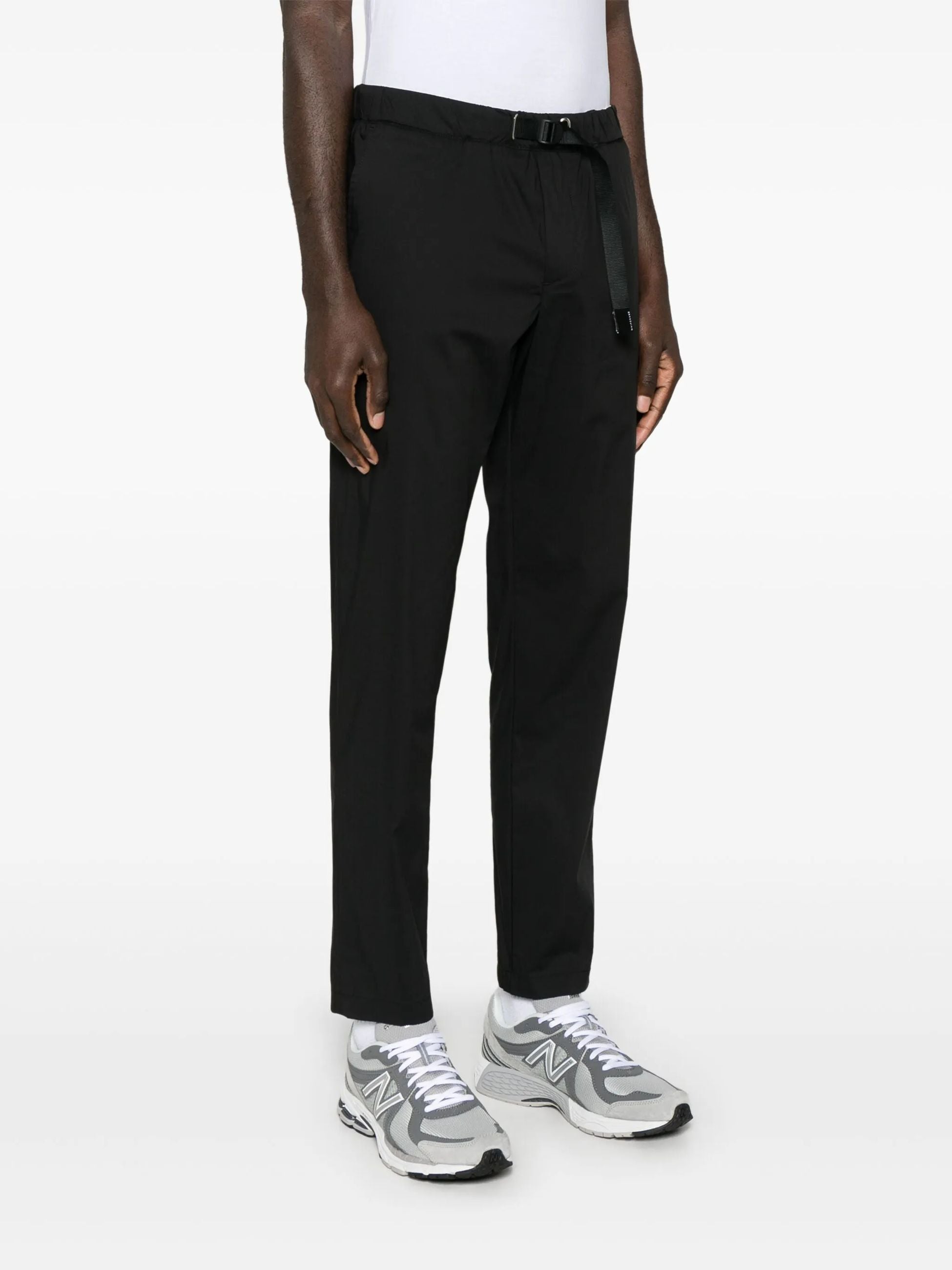 Foto di PANTALONE Uomo WHITE SAND 25SU66 311999 - Categoria:  | Brand: WHITE SAND