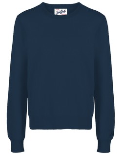 MAGLIA Uomo ST.BARTH REGE01300063I..