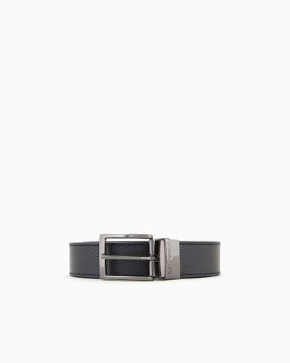 CINTURA Uomo EMPORIO ARMANI Y4S195YLO8J80742-