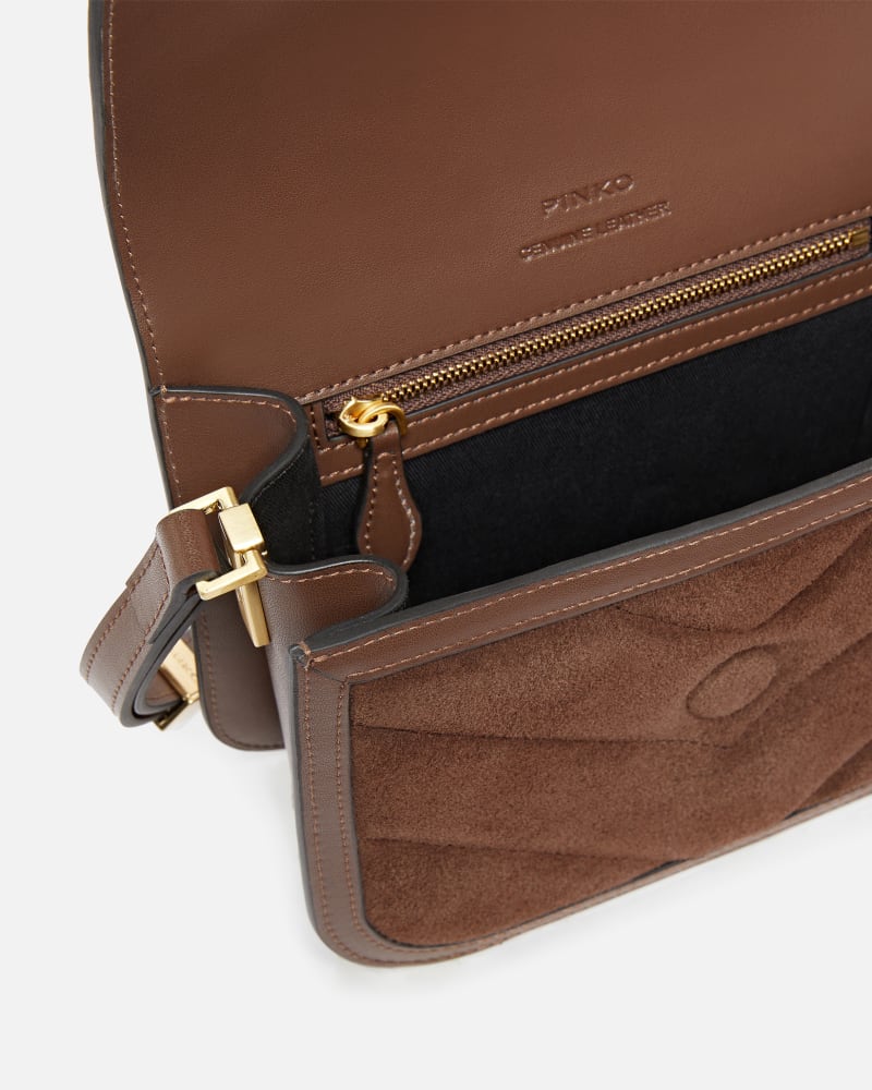 Love Bag Borse DONNA PINKO 104297A2JHL74V