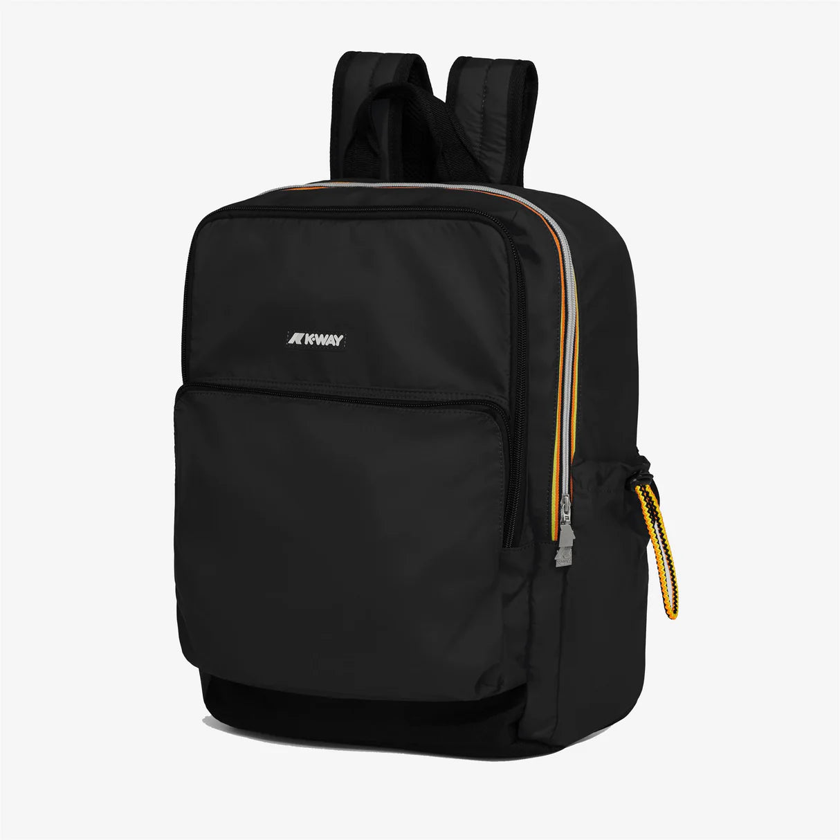 Zaino Uomo K-WAY K4112XWUSY