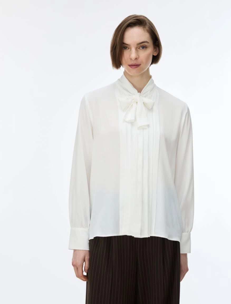 CAMICIA DONNA IBLUS IBLCLASSE001