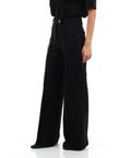 PANTALONE DONNA LIU.JO WF6361J918922222