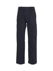 PANTALONE UOMO C.P. COMPANY 20CMPA135A005694G888