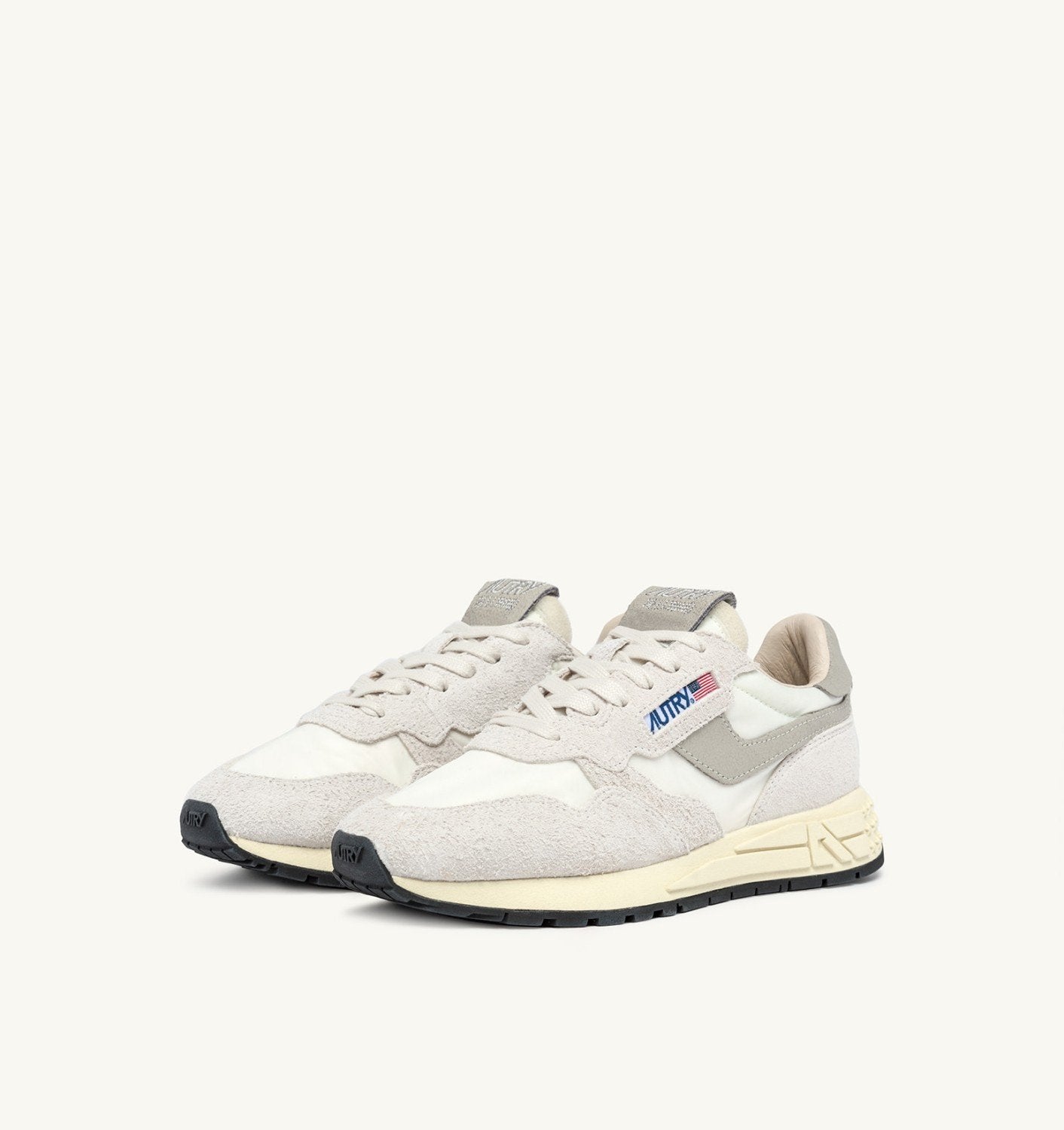 SNEAKER Uomo AUTRY A1UNWWLMNC04