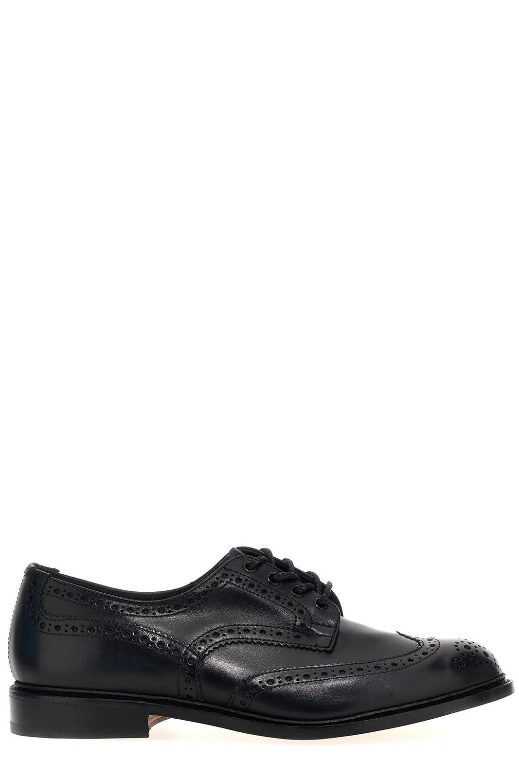 Foto di SCARPA UOMO TRICKER'S BOURTON. - Categoria:  | Brand: TRICKER'S