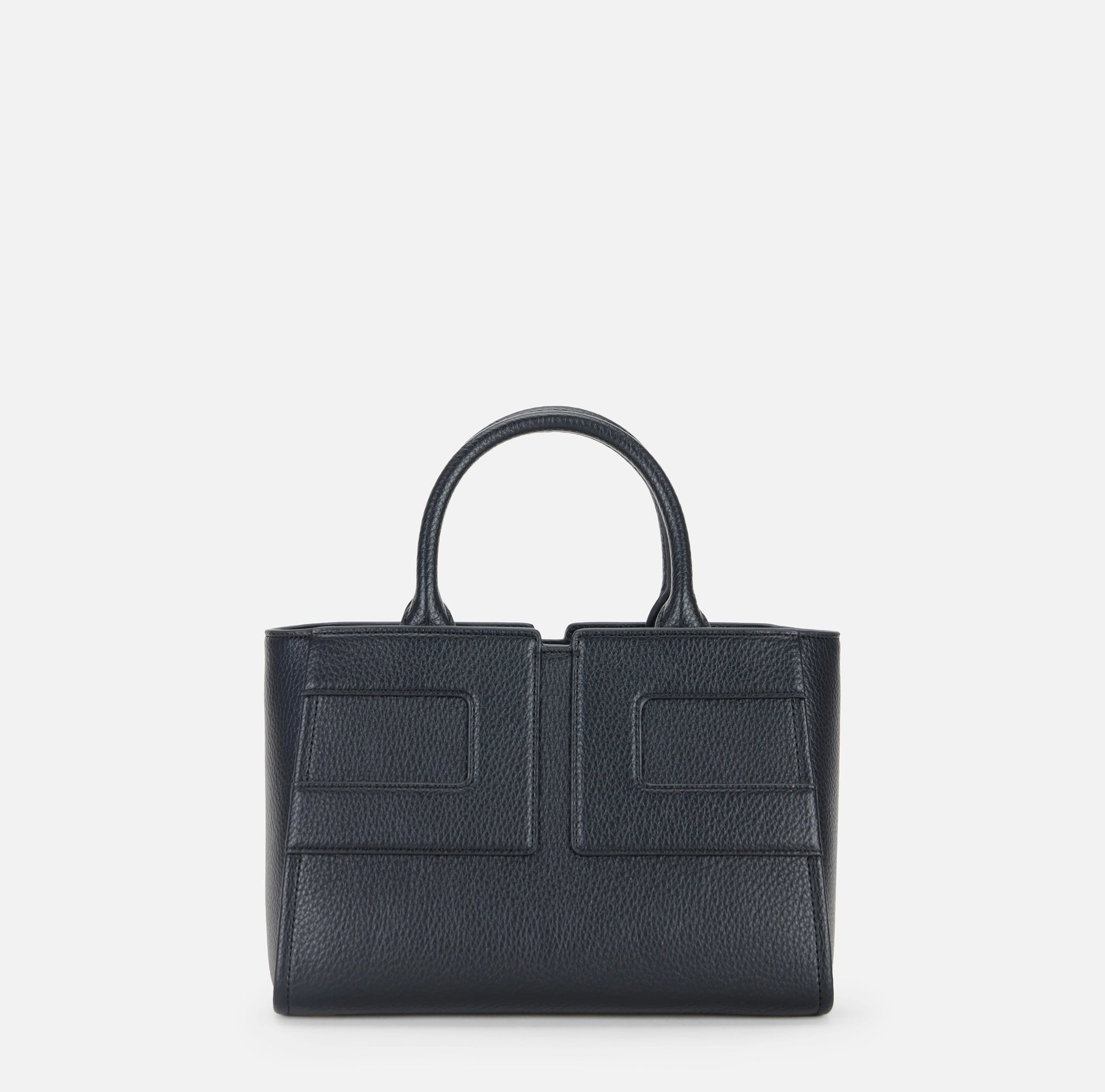 BORSA DONNA ELISABETTA FRANCHI BS35A56E2110