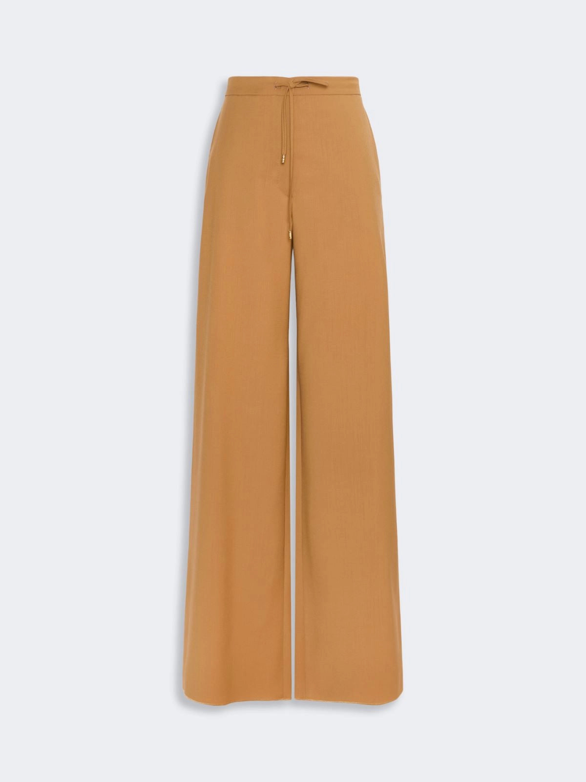 Pantalone lungo DONNA MAXMARA STUDIO MSTCRISMA033