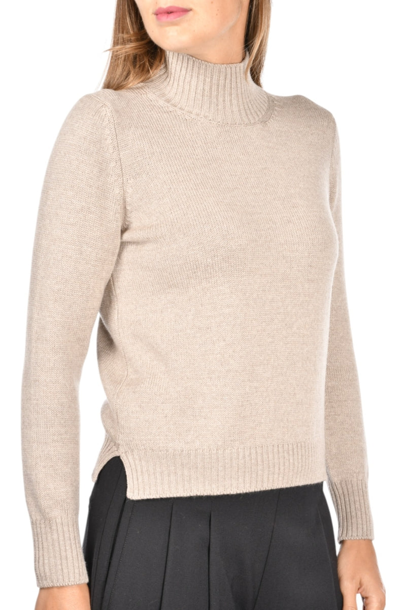 MAGLIA Donna GRAN SASSO 1420013204018