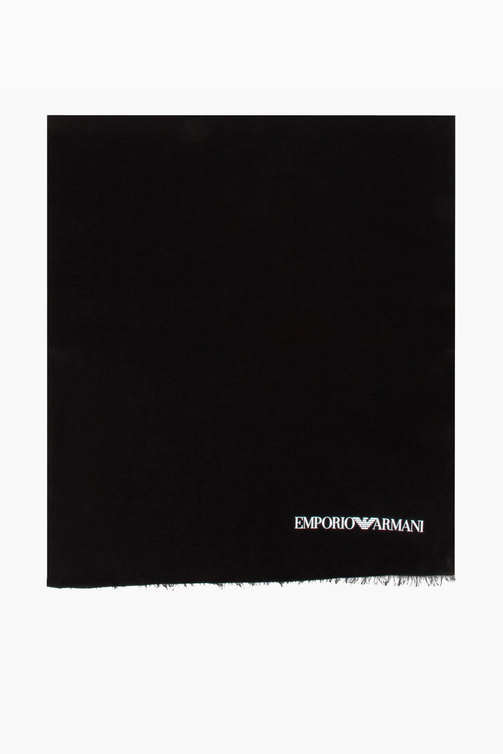 STOLE Uomo EMPORIO ARMANI EM003758AF19795UC001