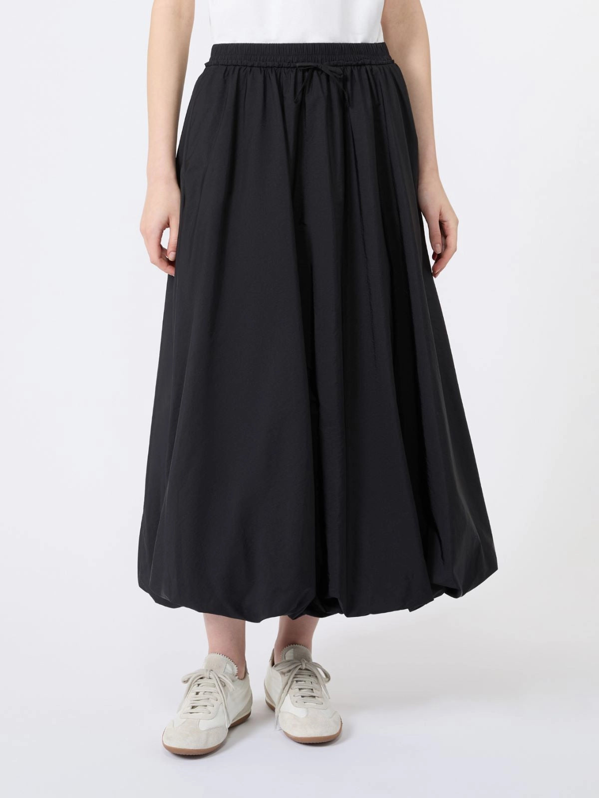 GONNA DONNA WEEKEND MaxMara WKDCIURMA004