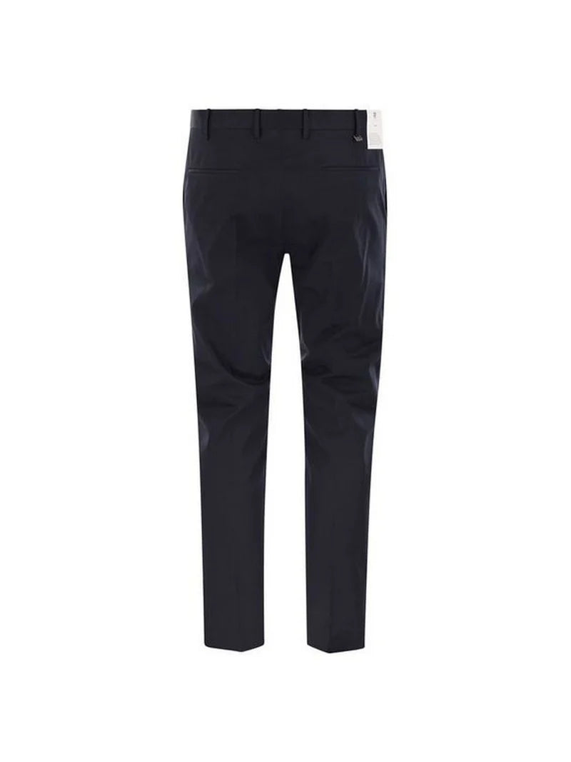 PANTALONE UOMO PT TORINO ASX0Z00FWDSD590370