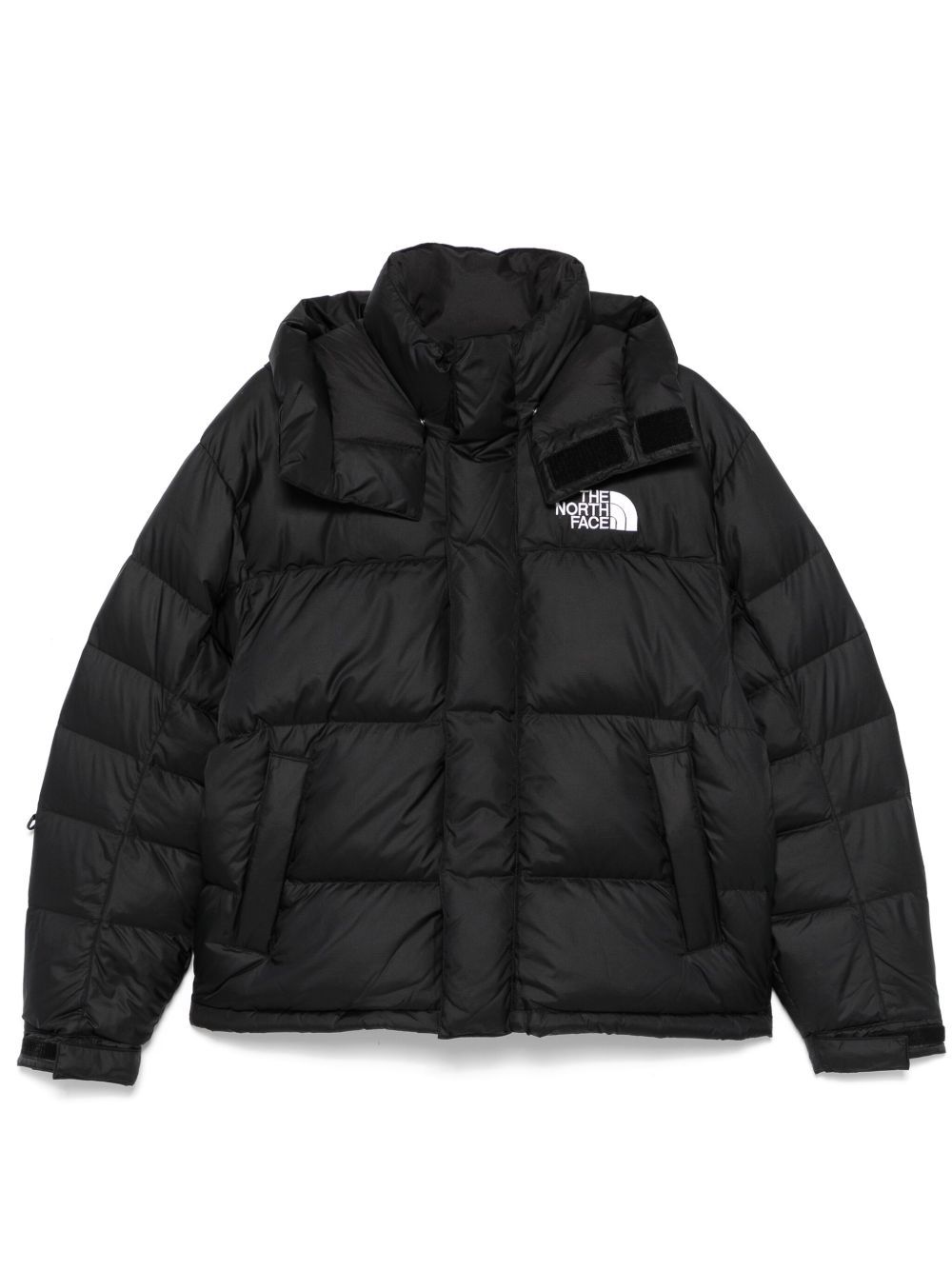 GIUBBINO Uomo THE NORTH FACE NF0A832G4H01