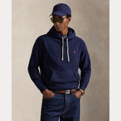 SWEATSHIRT Uomo RALPH LAUREN 710766778007