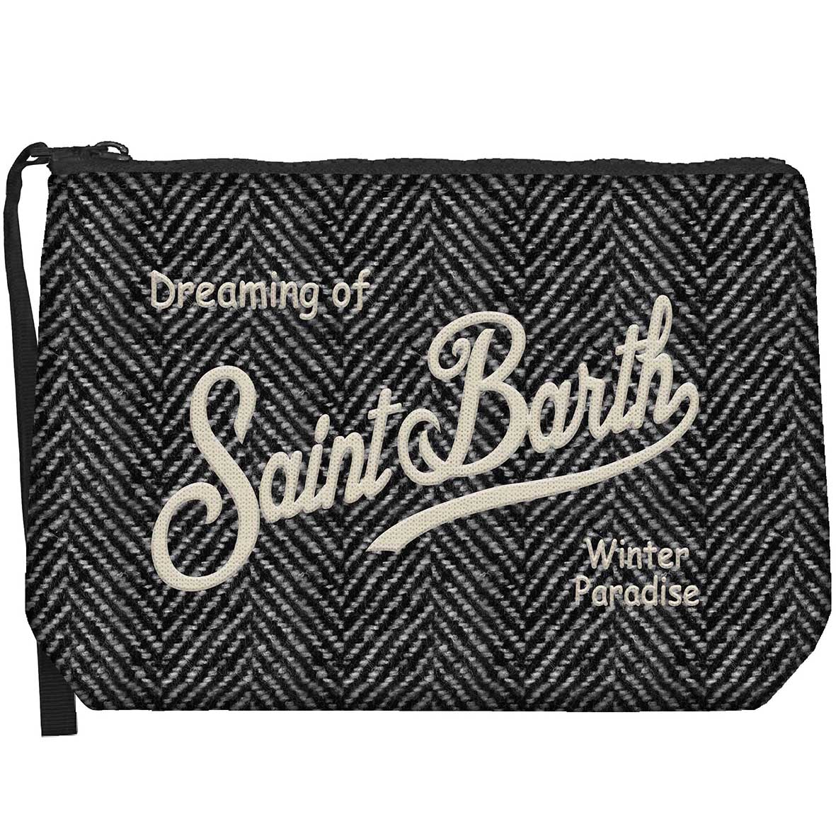 POCHETTE Donna ST.BARTH ALI0022.03014MX