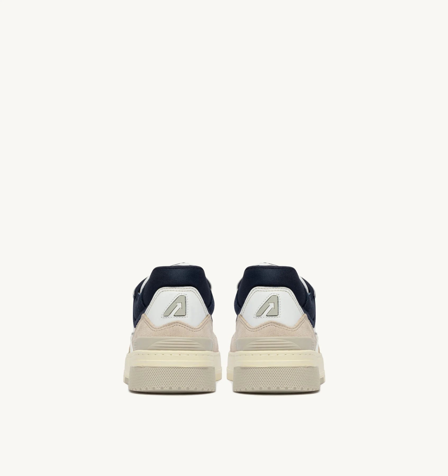 SNEAKER Uomo AUTRY A1UNROLMMC13