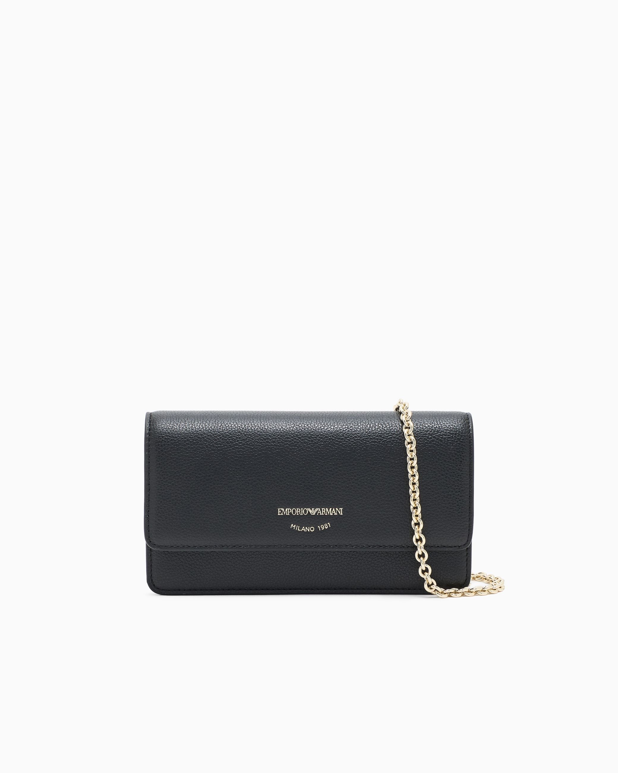 BORSA Donna EMPORIO ARMANI EW003036AF19568UC001