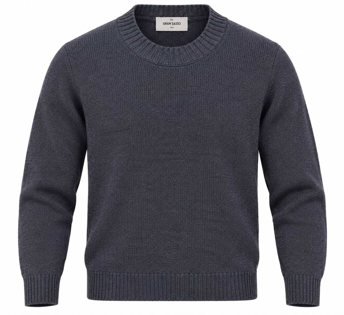 MAGLIA Uomo GRAN SASSO 2502424157597