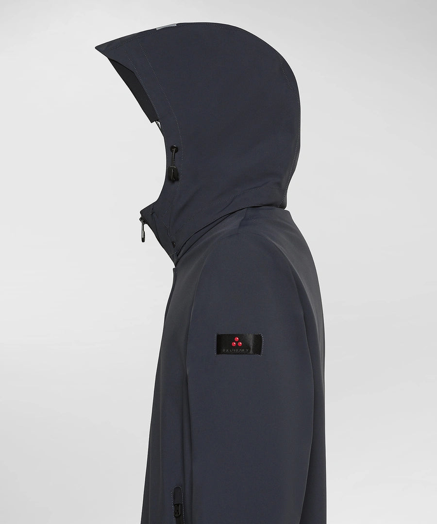 GIUBBINO Uomo PEUTEREY PEU436501191511215