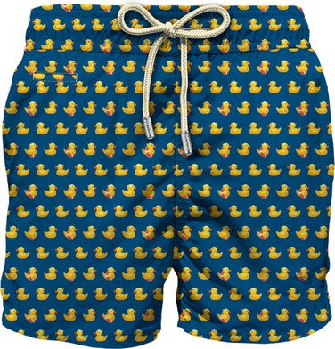 Foto di COSTUME UOMO ST.BARTH LIG000302678H. - Categoria:  | Brand: ST.BARTH