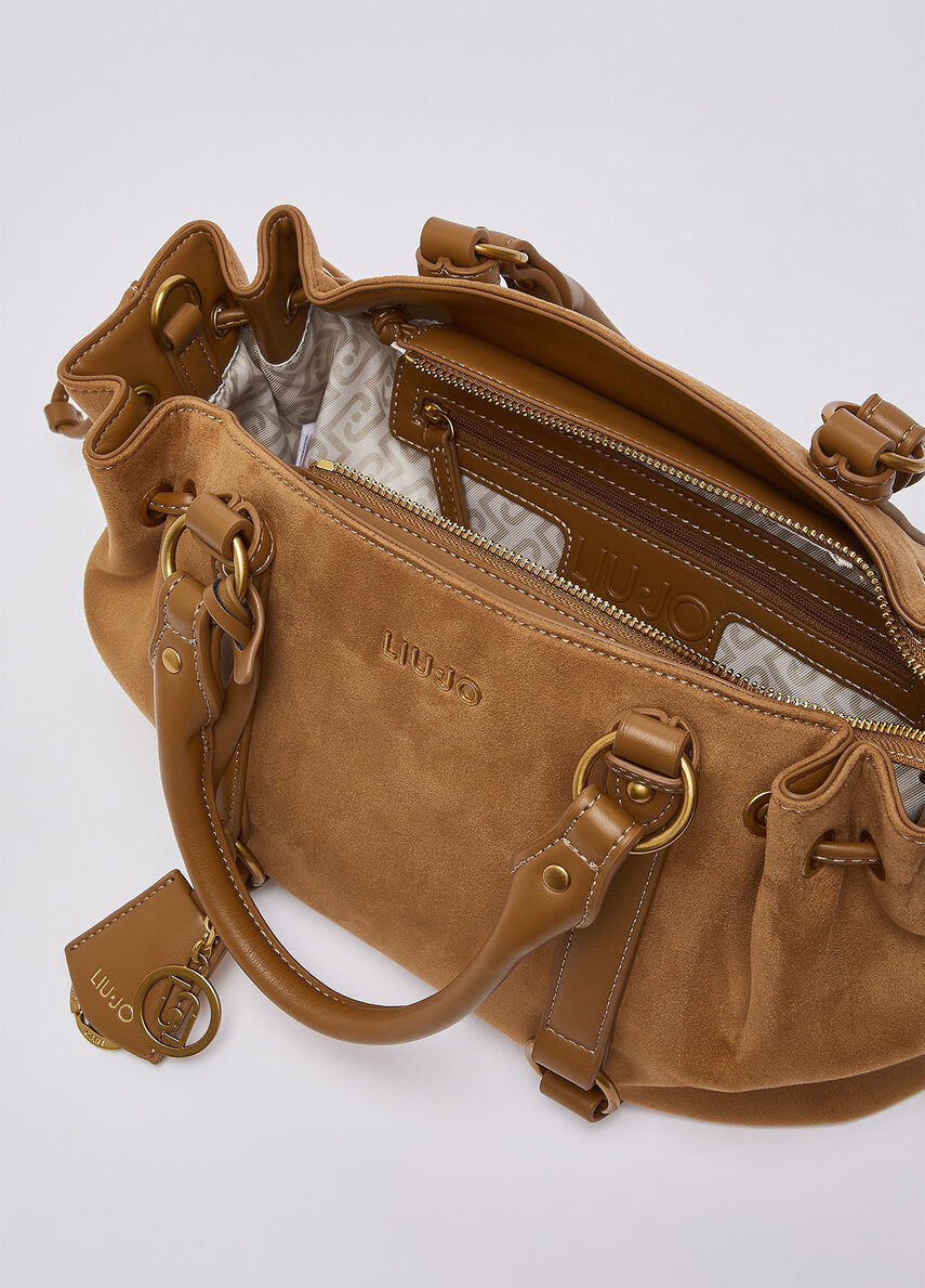Piccole borse DONNA LIU.JO AF6081T711A81140