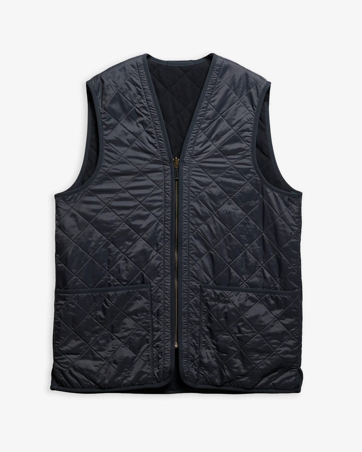 GILET Uomo BARBOUR 262MMLI0002NY91
