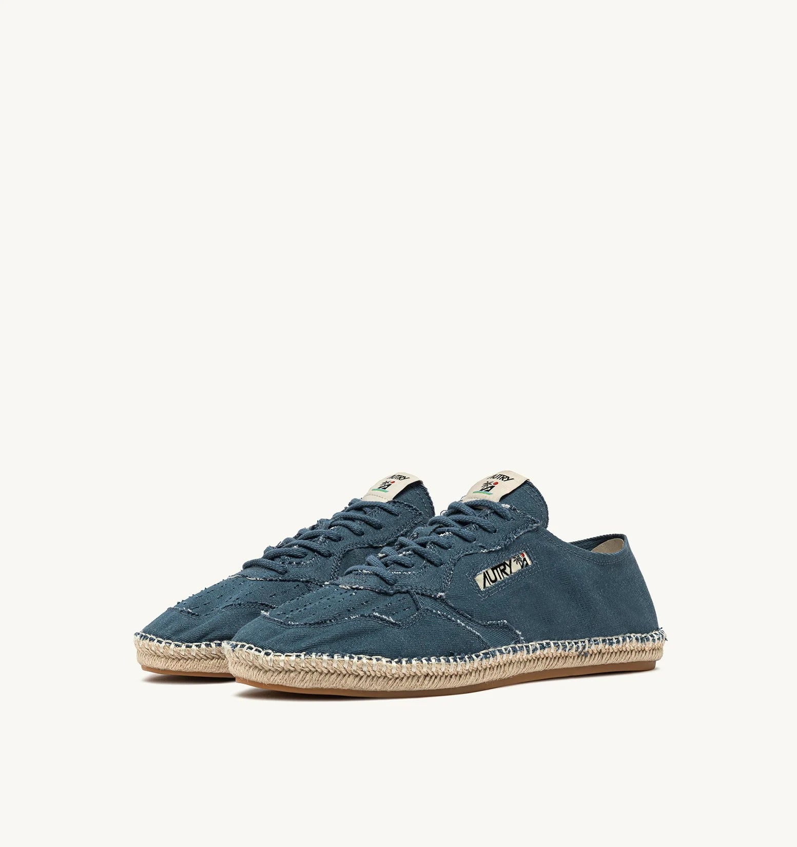 Foto di SNEAKER UOMO AUTRY UNESLMCV05 - Categoria:  | Brand: AUTRY