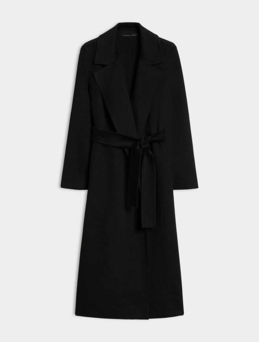 CAPPOTTO DONNA IBLUS IBLABILE007