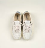 SNEAKER Donna AUTRY A1UNAULWTB01