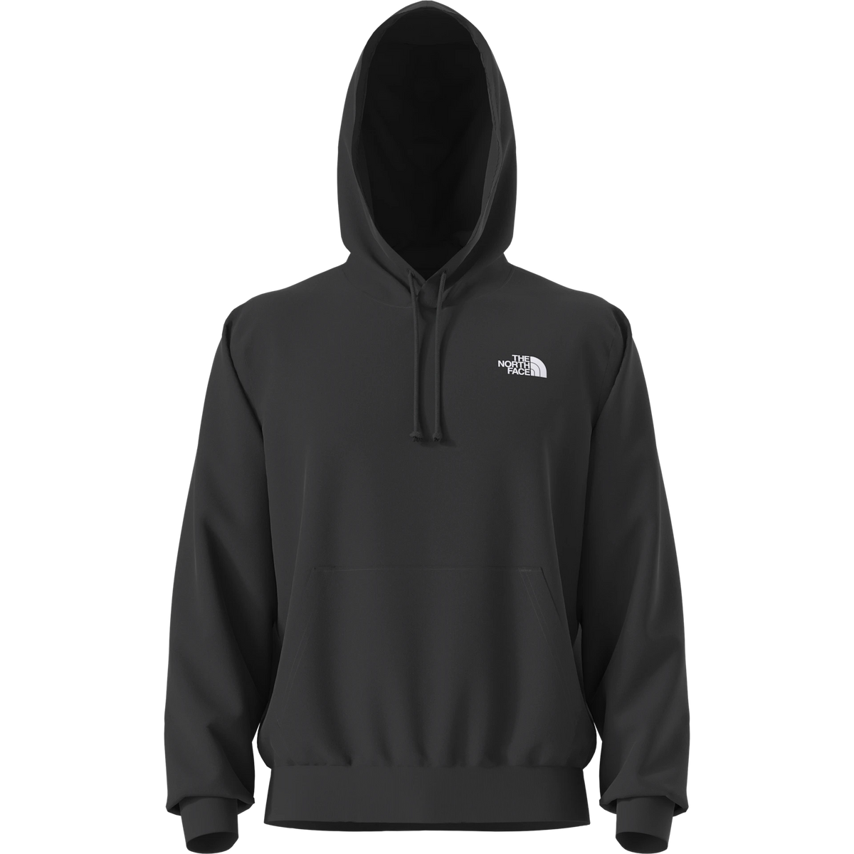 T-SHIRT Uomo THE NORTH FACE ONF0-NF0A8CWPJK31: