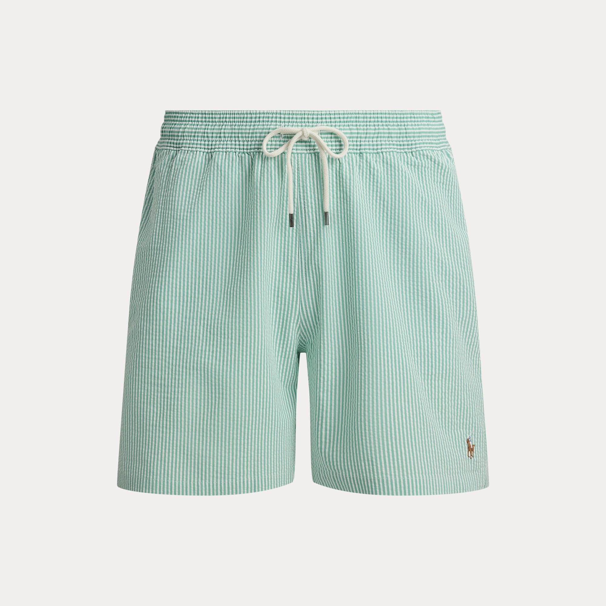 COSTUME Uomo RALPH LAUREN 710957784502