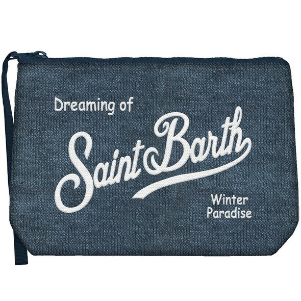 POCHETTE Donna ST.BARTH ALI002200164I..