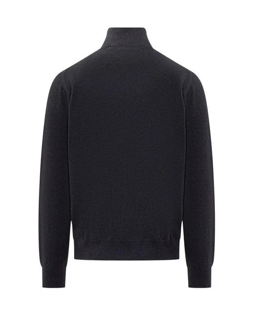 MAGLIA UOMO FILIPPO DE LAURENTIIS FZ1MLWC12R880