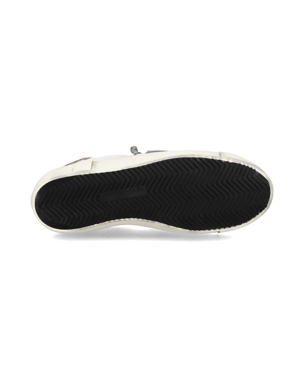 SNEAKER UOMO PHILIPPE MODEL PRLU V038