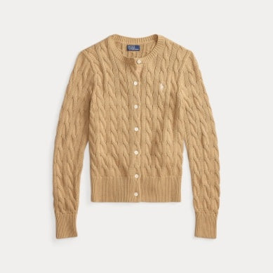 CARDIGAN Donna RALPH LAUREN 211971868502