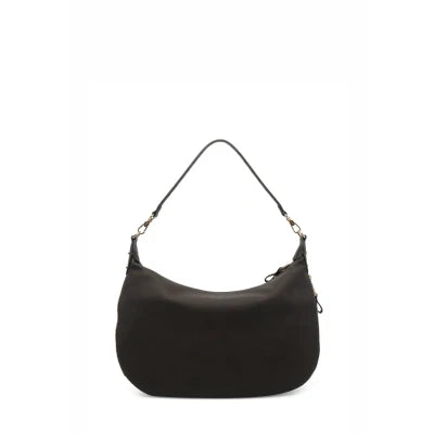 BORSA DONNA LIU.JO AF6134E114271409