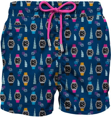 Foto di COSTUME UOMO ST.BARTH LIG000305128H. - Categoria:  | Brand: ST.BARTH