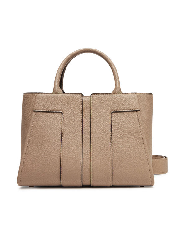 BORSA Donna ELISABETTA FRANCHI BS05A51E2