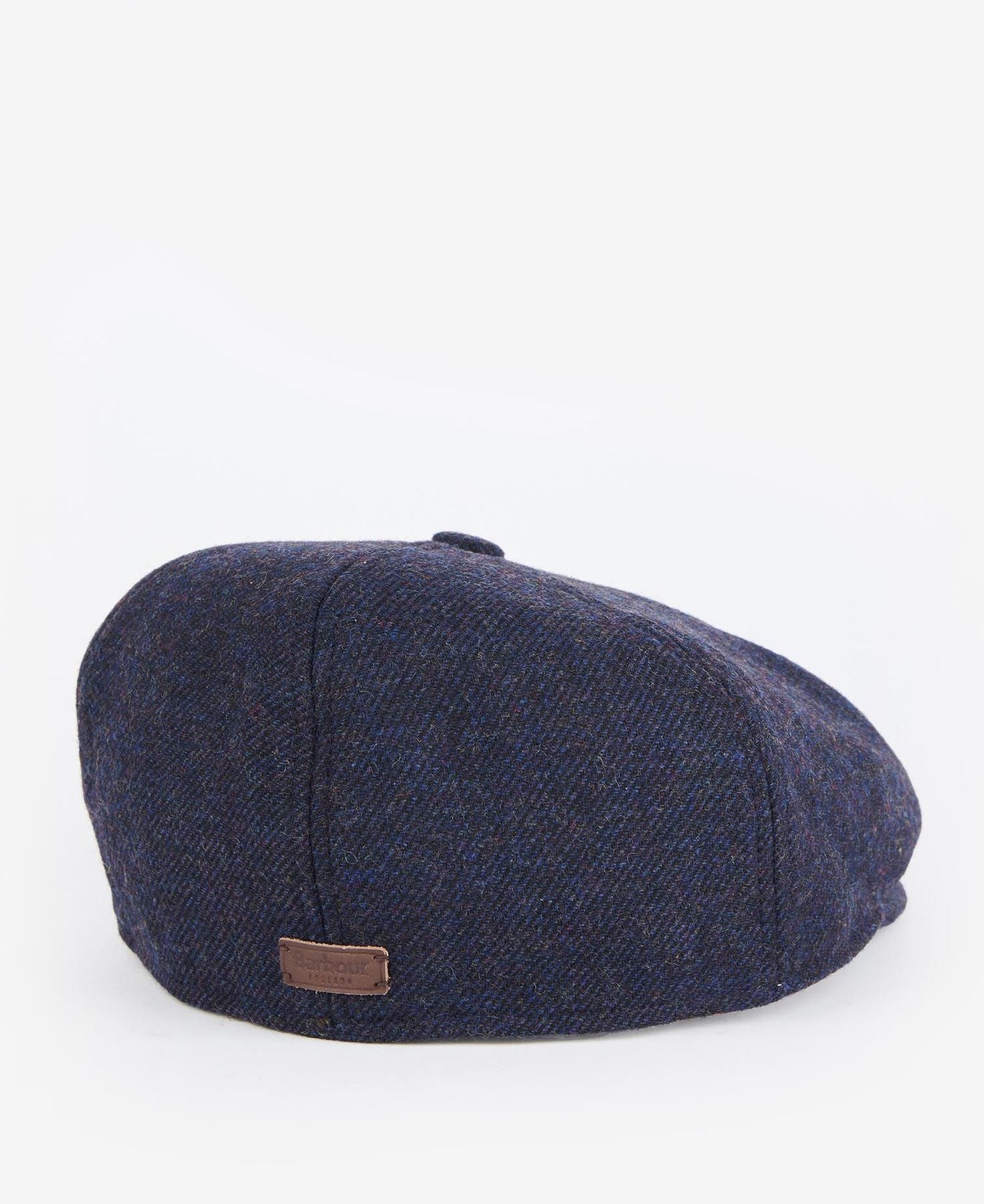 CAPPELLO Uomo BARBOUR 242MMHA0708