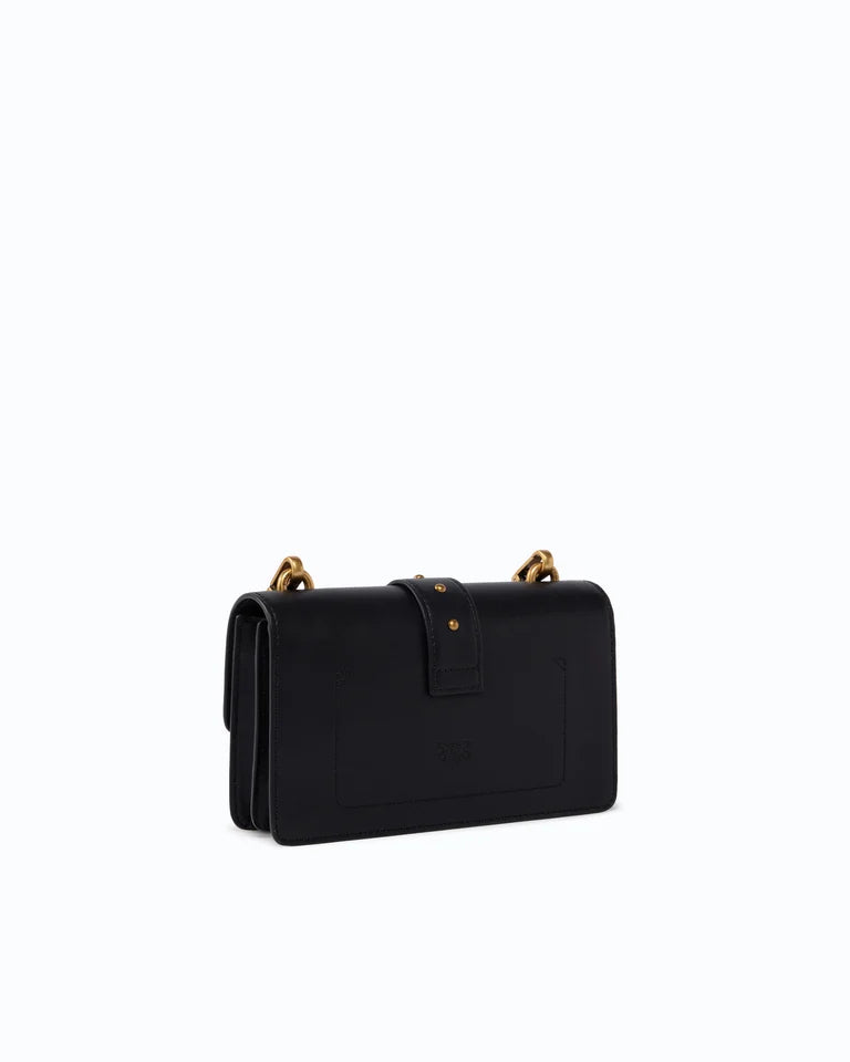 BORSA DONNA PINKO 107622A0F1Z99Q