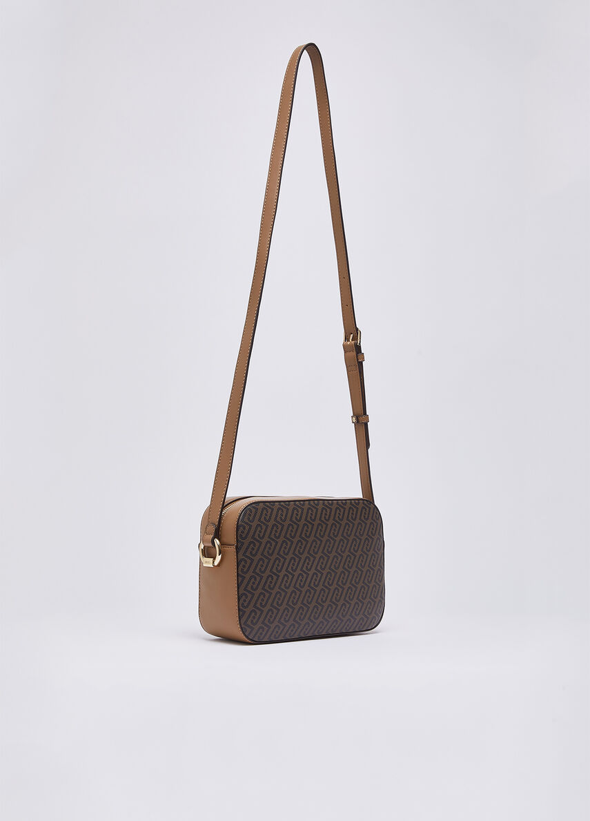 Piccole borse DONNA LIU.JO AF6211E113781140