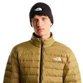 CAPPELLO Donna THE NORTH FACE ONF0-NF0A8CHEJK31: