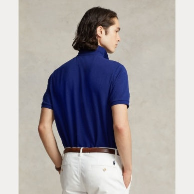POLO Uomo RALPH LAUREN 710795080013