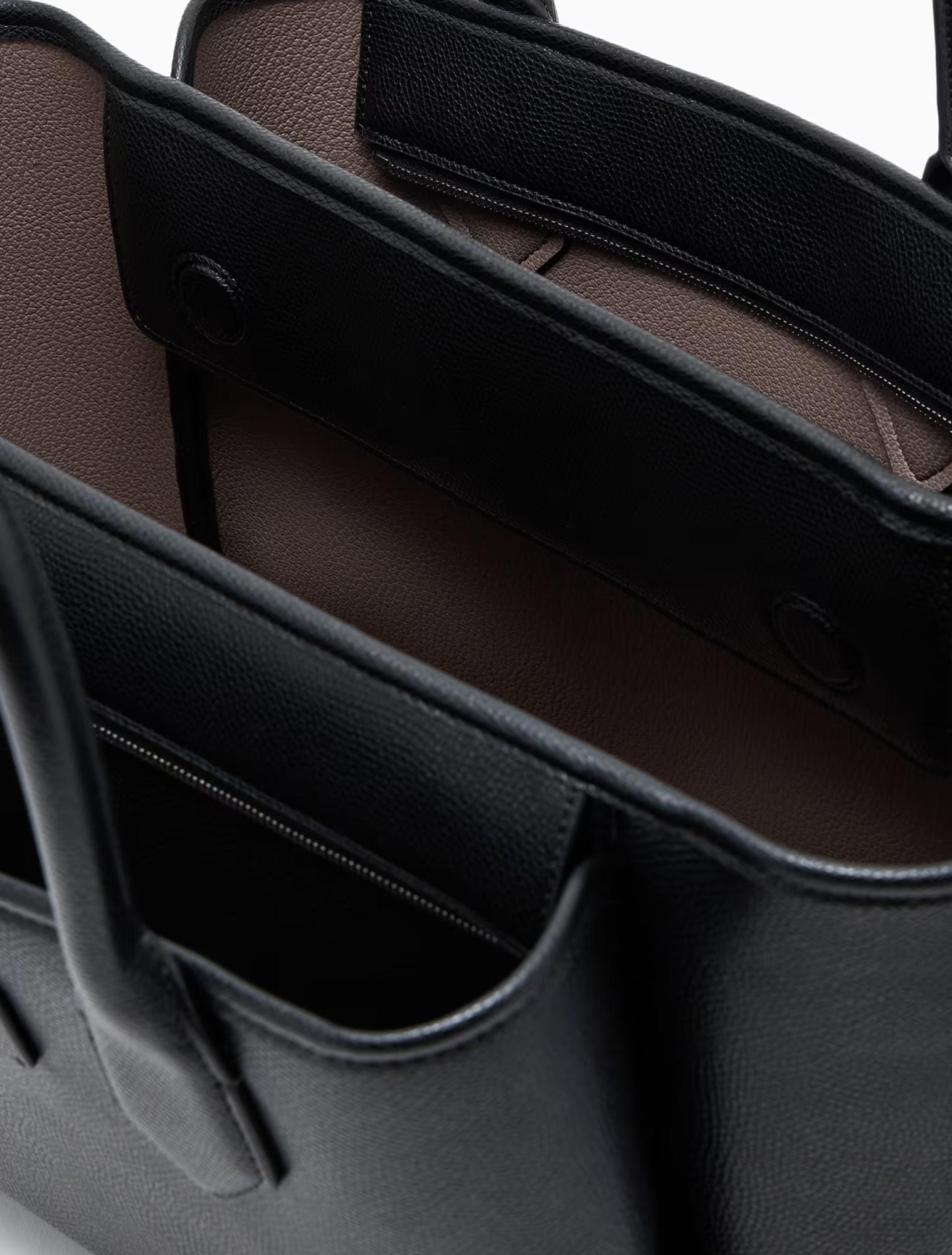 BORSA Donna EMPORIO ARMANI EW002329AF17799MC149