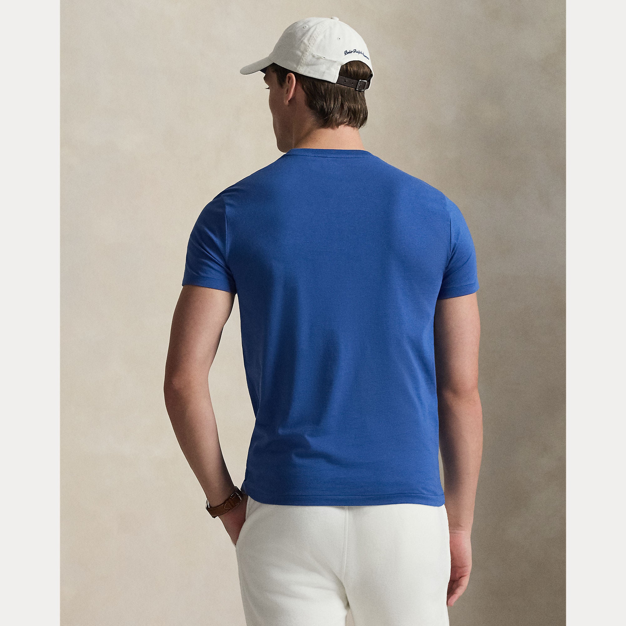 T-SHIRT Uomo RALPH LAUREN 710671438537