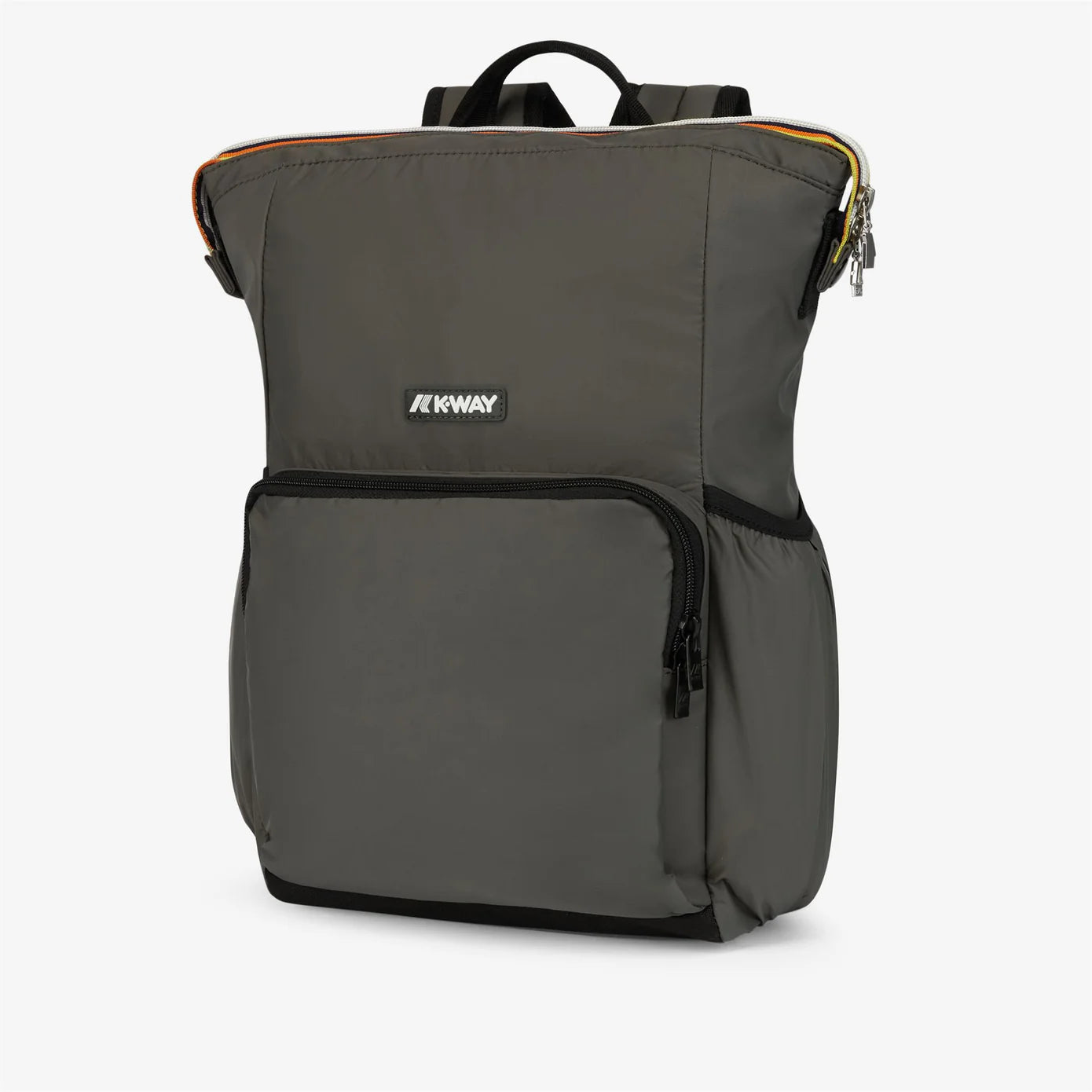 Zaino Uomo K-WAY K7118HWWMR