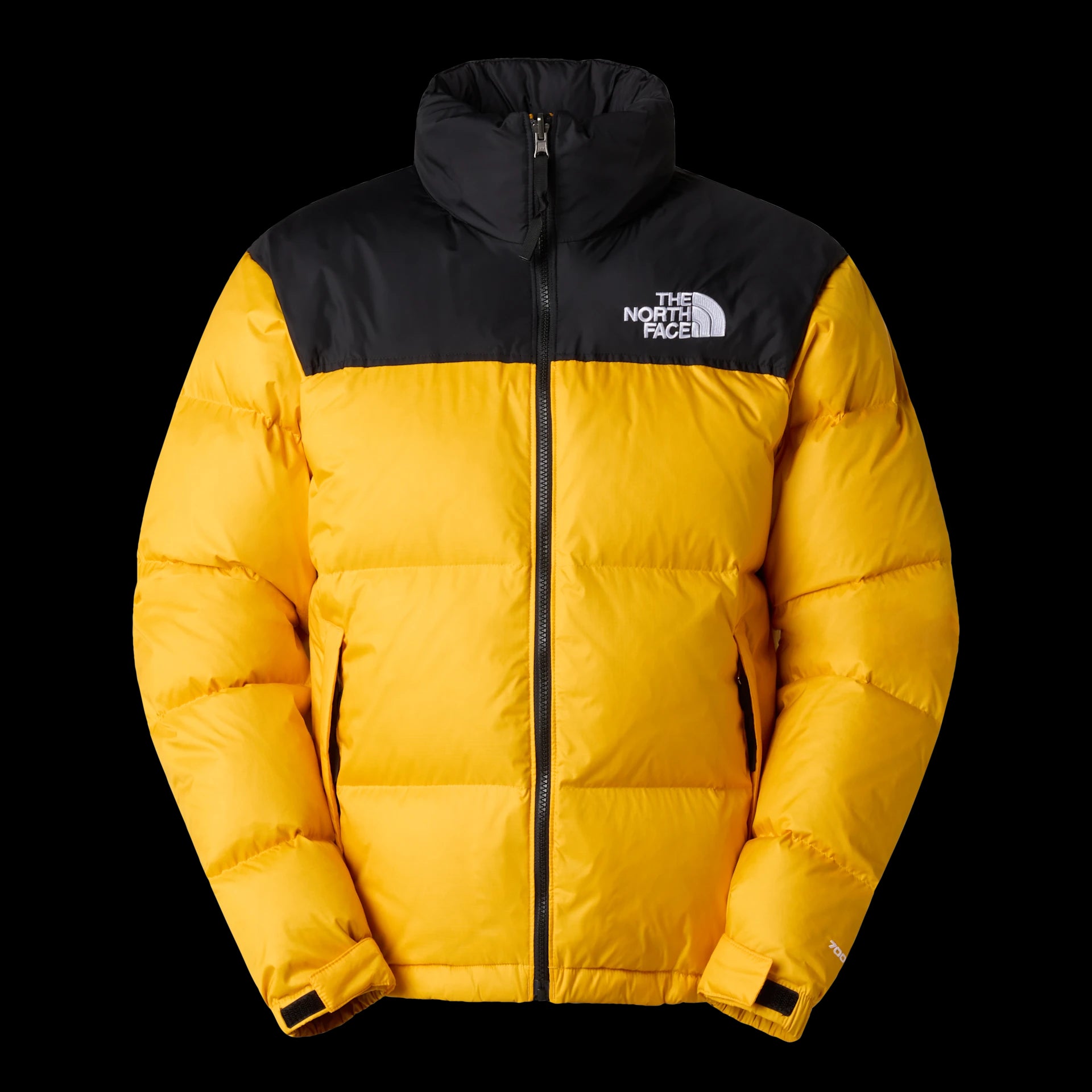 GIUBBINO Uomo THE NORTH FACE NF0A3C8DGO81